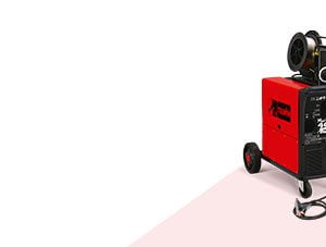 Welding Equipment and Accessories