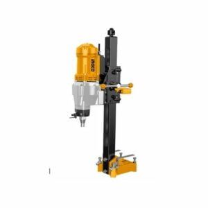 Diamond drilling  machine