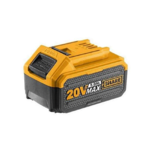 Li-ion battery pack 5.0Ah FBLI2003