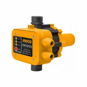 Automatic pump control WAPS001