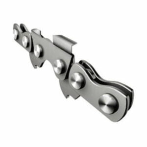 Saw chain AGSC51201