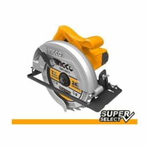 Circular saw CS18538