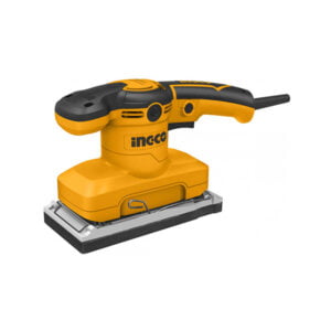 Finishing sander FS3208