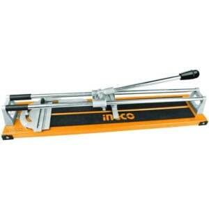 Tile cutter   HTC04600