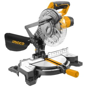 Mitre saw BMS18007