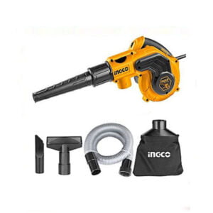 Aspirator blower 800w AB8008