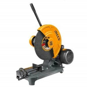 Cut off saw COS4051