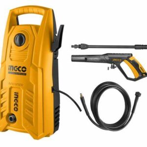 High pressure washer HPWR14008