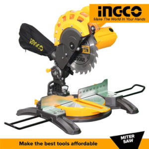 Mitre saw BMS14007
