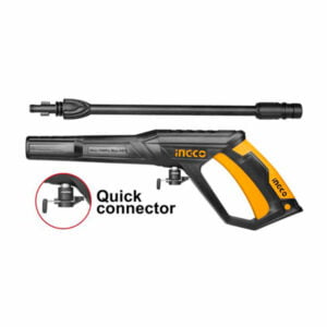 Spray Gun(Quick connector) AMSG028