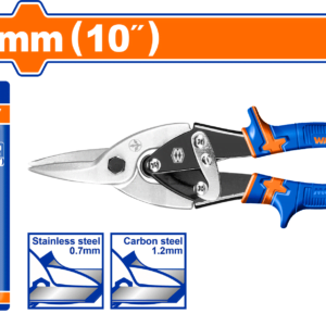 Aviation snip WAS2910