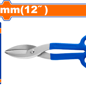 Tin snip WAS4912