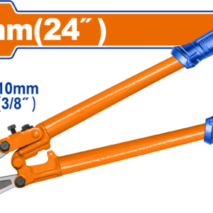 Bolt cutter WBC1124