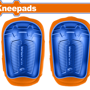 Kneepad WKP1101