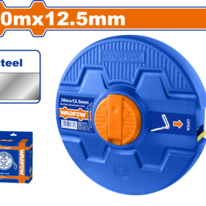 30M Steel measuring tape