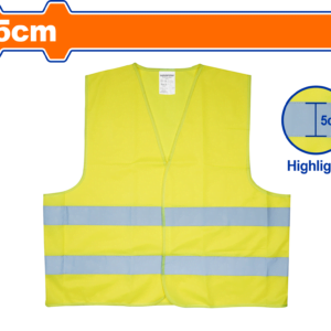 Reflection vest WRV2801