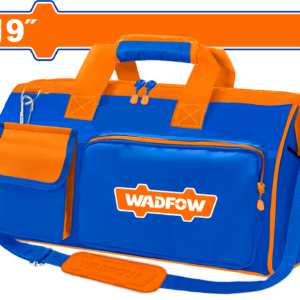 Tools bag Size:19" WTG3119