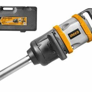 Air impact wrench Square drive(1") AIW11222
