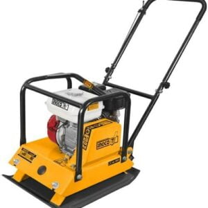 Gasoline plate compactor GCP100-2