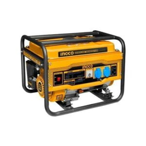 Gasoline generator GE30005