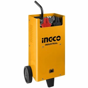 Battery charger ING-CD2201 industrial