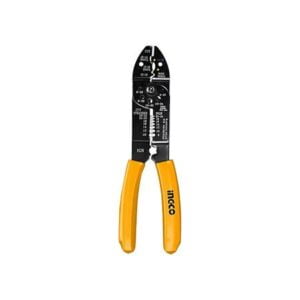 Wire stripper HWSP851