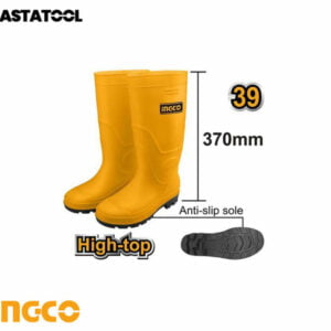 Rain boots SSH092L