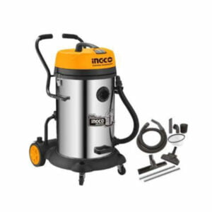 vacuum cleaner VC24751