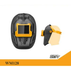 Welding mask WM128