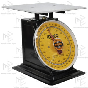 Spring scale HESA51501