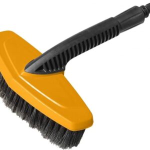 Horizontal brush AMHB2791