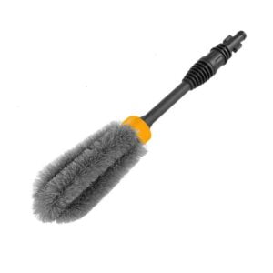 Wheel brush AMWB1781