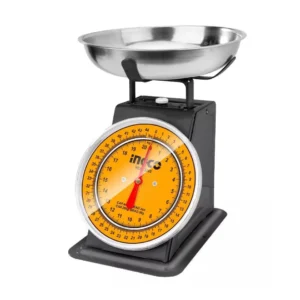 HESA3203 Spring scale - 20 kg -