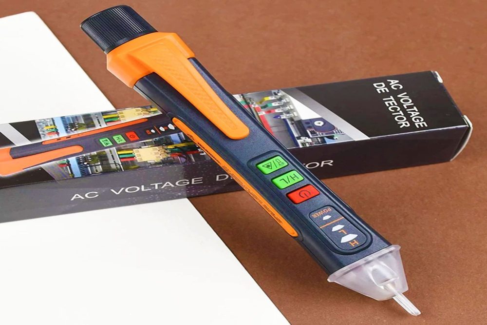 Latest-News-&-Events-Image--1---FADCON-EQUIPMENT-&-CAR-ACCESSORIES-LTD-min