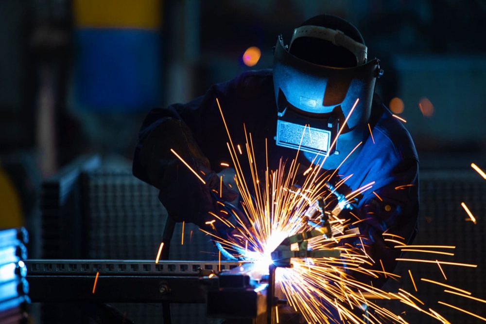 Latest-News-&-Events-Image--2---FADCON-EQUIPMENT-&-CAR-ACCESSORIES-LTD-min