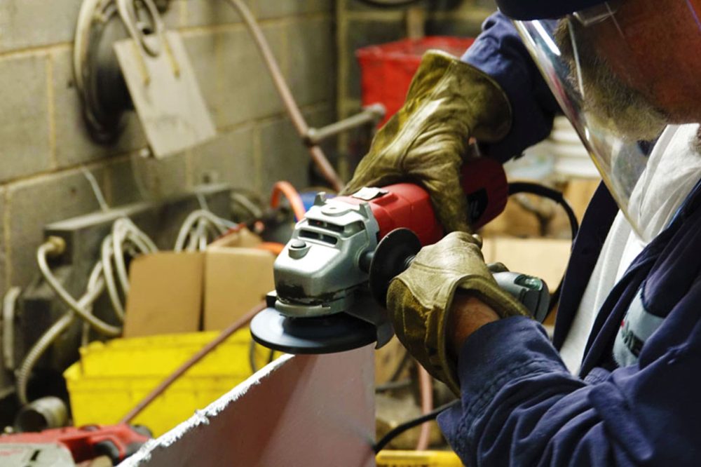 Latest-News-Events-Image-3-FADCON-EQUIPMENT-CAR-ACCESSORIES-LTD-min